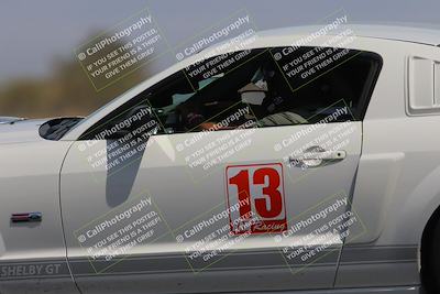 media/Mar-30-2025-Pro Autosports (Sun) [[34ff8f16e0]]/1-Red Group/Session 3 (Turn 16)/